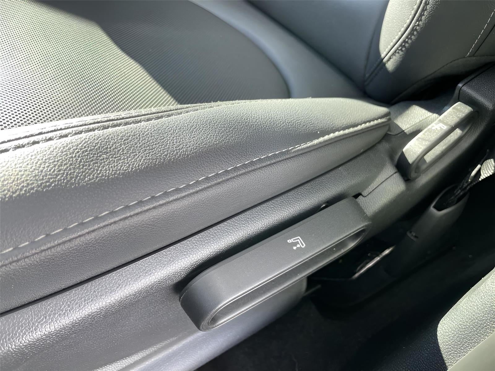 2023 MINI Countryman Cooper S