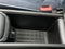 2024 MINI Countryman Cooper S
