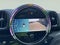 2023 MINI Countryman Cooper S