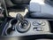 2023 MINI Countryman Cooper S