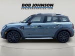 2023 MINI Countryman Cooper S