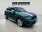 2023 MINI Countryman Cooper S