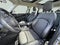 2023 MINI Countryman Cooper S