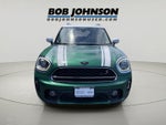 2023 MINI Countryman Cooper S