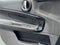 2023 MINI Countryman Cooper S