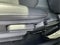 2023 MINI Countryman Cooper S
