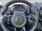 2023 MINI Countryman Cooper S