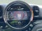 2023 MINI Countryman Cooper S