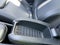 2023 MINI Countryman Cooper S