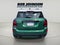 2023 MINI Countryman Cooper S