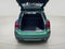2023 MINI Countryman Cooper S