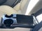 2017 Volvo S60 Dynamic