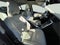 2017 Volvo S60 Dynamic