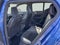2021 Volvo XC40 R-Design