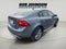 2017 Volvo S60 Cross Country SEDAN