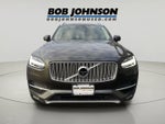 2018 Volvo Xc90 Inscription