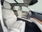 2018 Volvo Xc90 Inscription