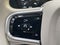 2018 Volvo Xc90 Inscription