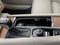2018 Volvo Xc90 Inscription