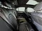 2023 Alfa Romeo Stelvio Veloce