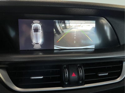 2023 Alfa Romeo Stelvio Veloce