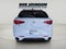 2023 Alfa Romeo Stelvio Veloce