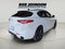 2023 Alfa Romeo Stelvio Veloce
