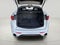 2023 Alfa Romeo Stelvio Veloce