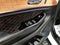 2023 Jeep Grand Cherokee Summit Reserve