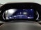 2023 Jeep Grand Cherokee Summit Reserve
