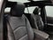 2023 Cadillac XT4 AWD Sport