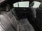 2023 Cadillac XT4 AWD Sport