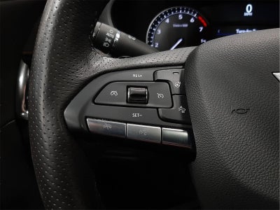 2023 Cadillac XT4 AWD Sport