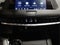2023 Cadillac XT4 AWD Sport