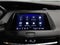 2023 Cadillac XT4 AWD Sport