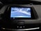 2023 Cadillac XT4 AWD Sport