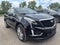 2024 Cadillac XT5 AWD Sport