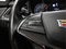 2024 Cadillac Xt5 AWD Sport