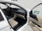 2015 Honda Accord Sedan EX-L
