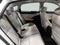 2021 Honda Accord Hybrid EX