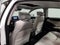 2021 Honda Accord Hybrid EX