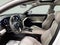 2021 Honda Accord Hybrid EX