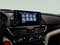2021 Honda Accord Hybrid EX