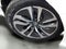 2021 Honda Accord Hybrid EX