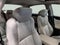 2021 Honda Accord Hybrid EX
