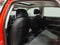 2023 Honda Civic Sedan EX