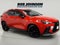 2024 Lexus NX NX 350 F SPORT Handling