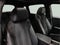 2025 Acura ADX w/A-SPEC