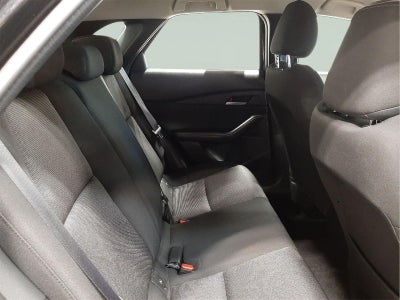 2023 Mazda Mazda CX-30 2.5 S