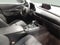2023 Mazda Mazda CX-30 2.5 S
